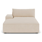 Pasha Dune Boucle