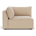 Form Cream Fabric
