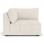 Free Dune Velvet Cord