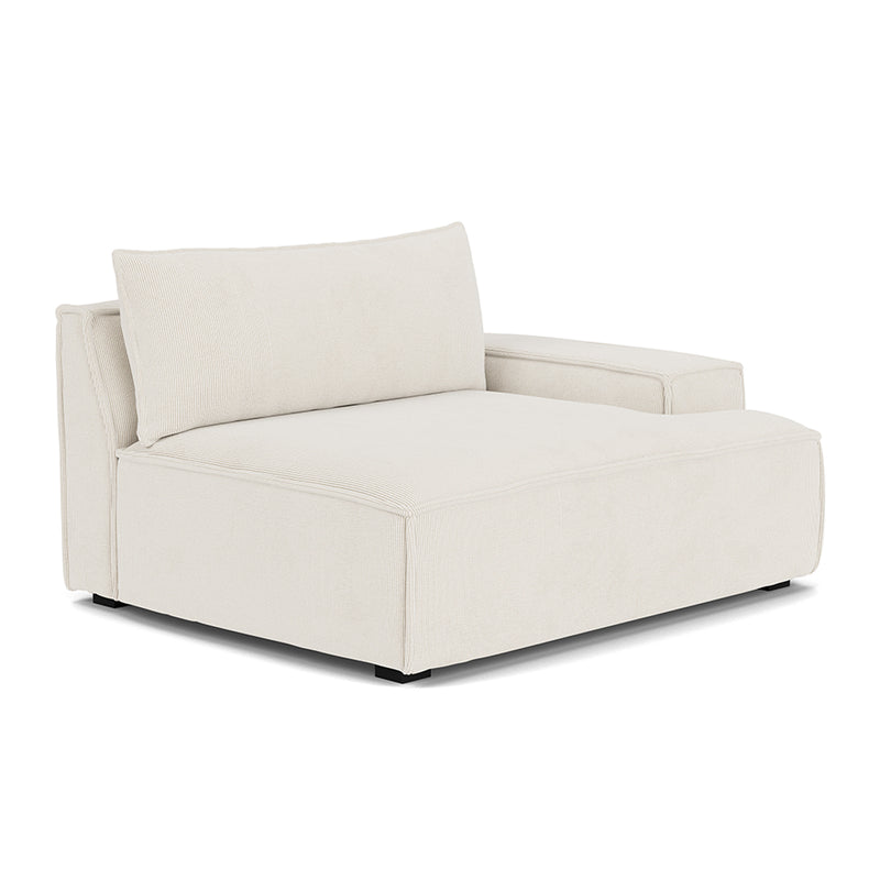 Free Dune Velvet Cord