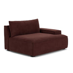 Moss Burgundy