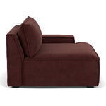 Moss Burgundy