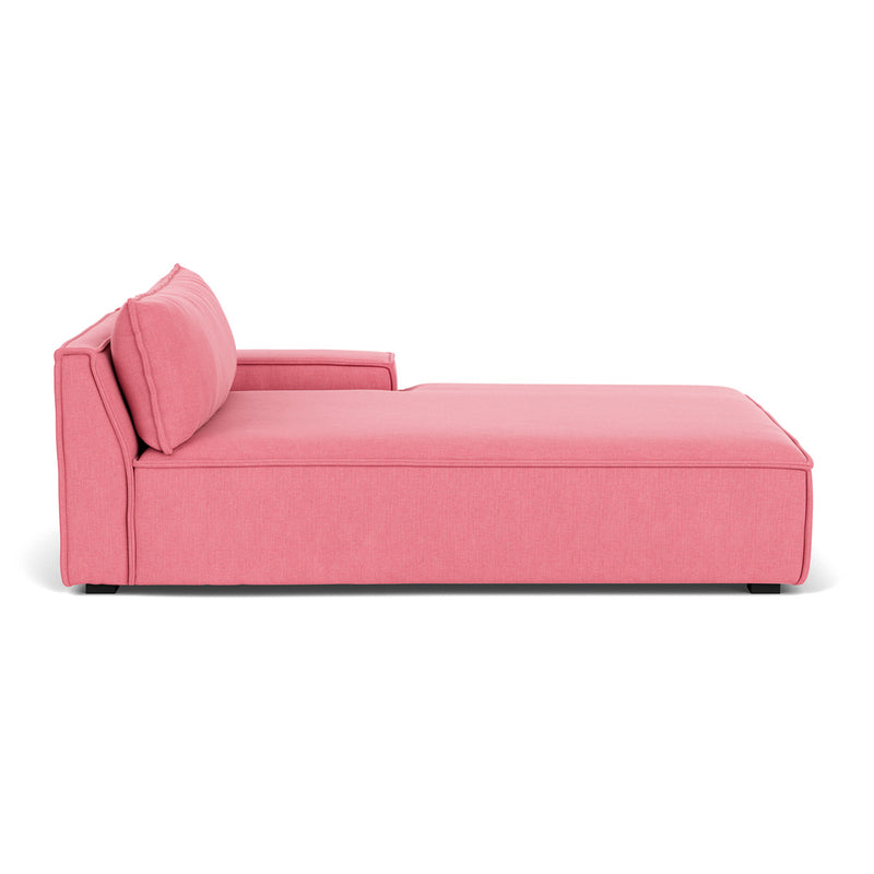 Firenze Bubblegum Fabric