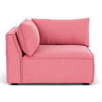 Firenze Bubblegum Fabric