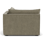 Free Sage Velvet Cord