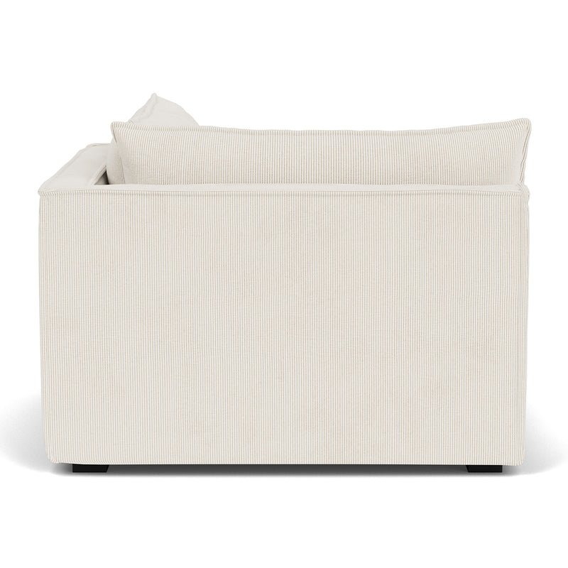 Free Dune Velvet Cord