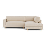 Pasha Dune Boucle / Oak