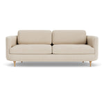 Pasha Dune Boucle / Oak