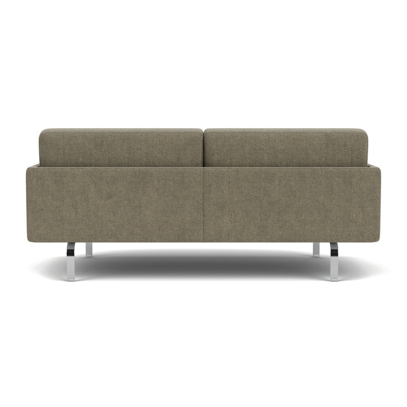 Free Sage Velvet Cord