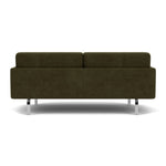 Moss Olive