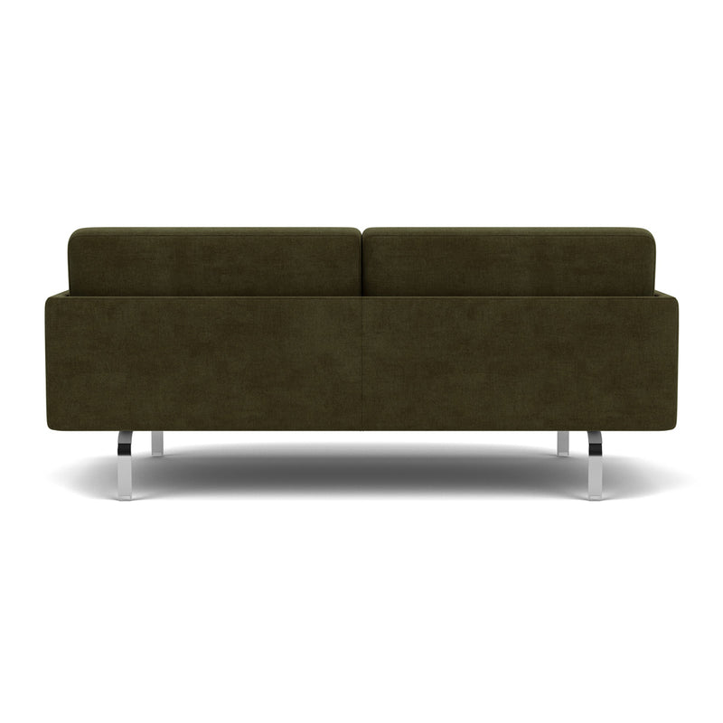 Moss Olive