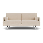 Pasha Dune Boucle