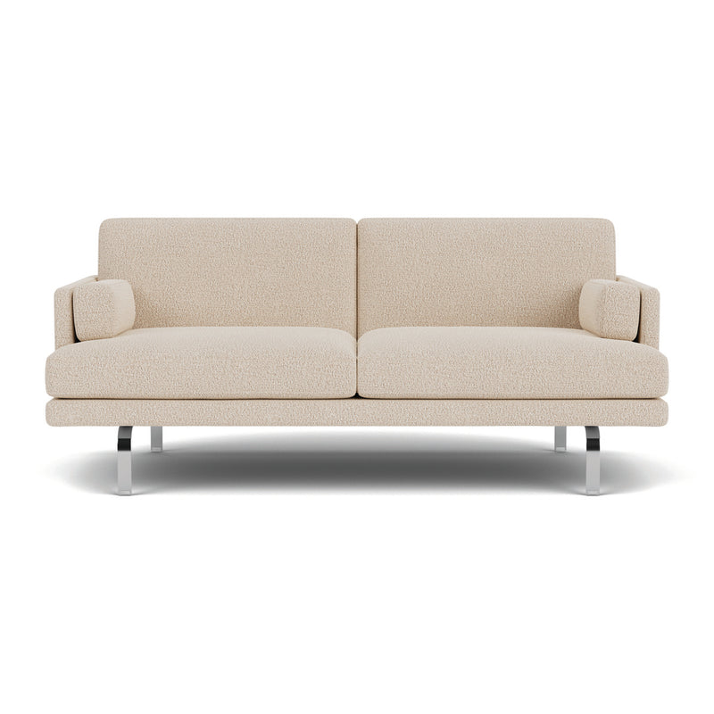 Pasha Dune Boucle