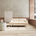 Pasha Dune Boucle
