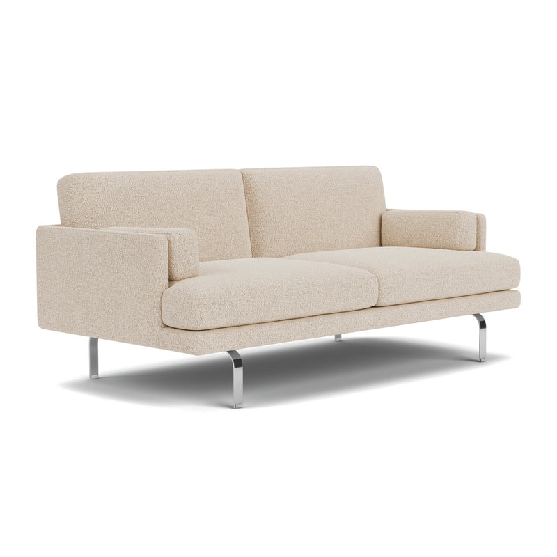 Pasha Dune Boucle