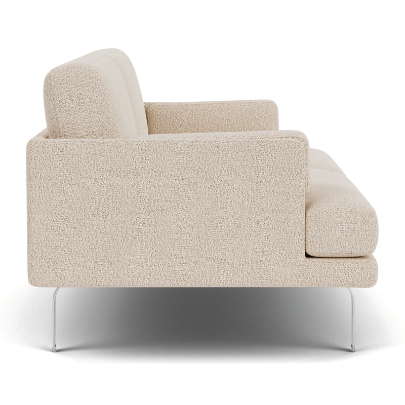 Pasha Dune Boucle