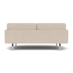 Pasha Dune Boucle