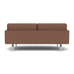 Pebble Rust Boucle