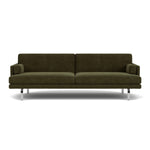 Moss Olive