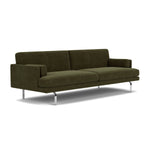 Moss Olive