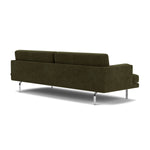 Moss Olive