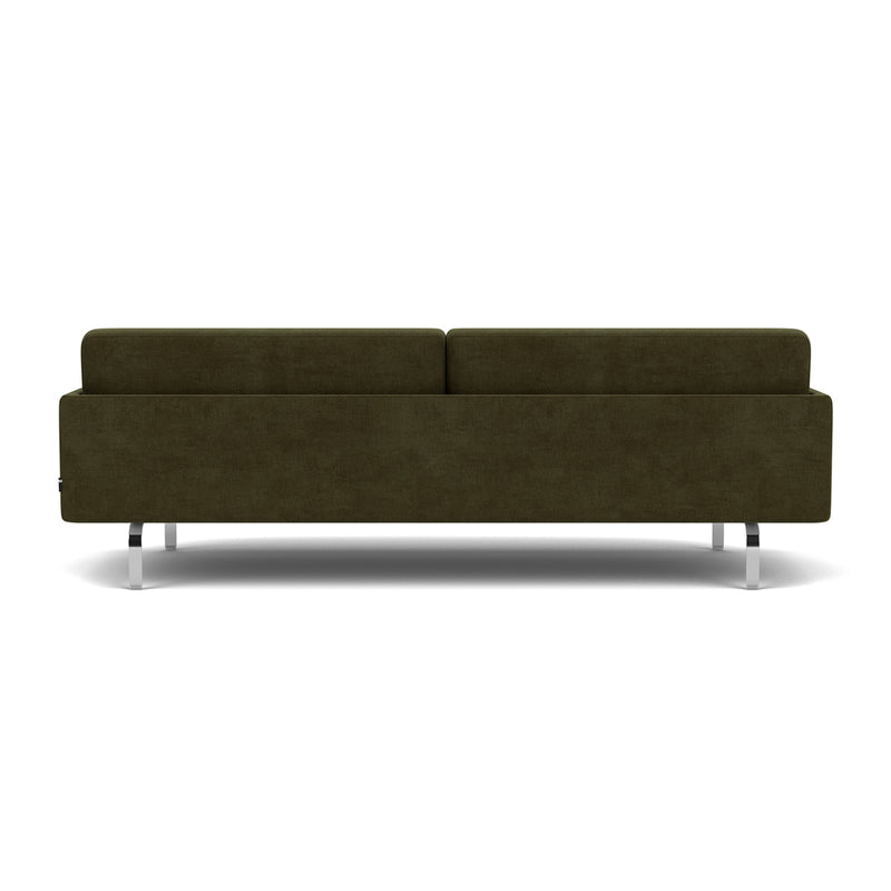 Moss Olive