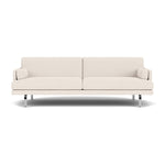 Maya Cream Boucle