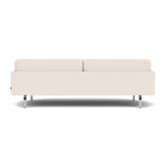 Maya Cream Boucle