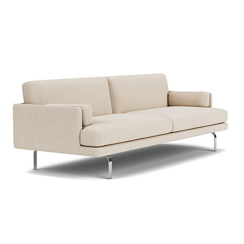 Pasha Dune Boucle