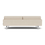 Pasha Dune Boucle