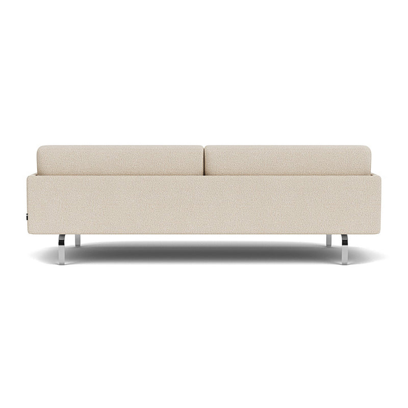 Pasha Dune Boucle