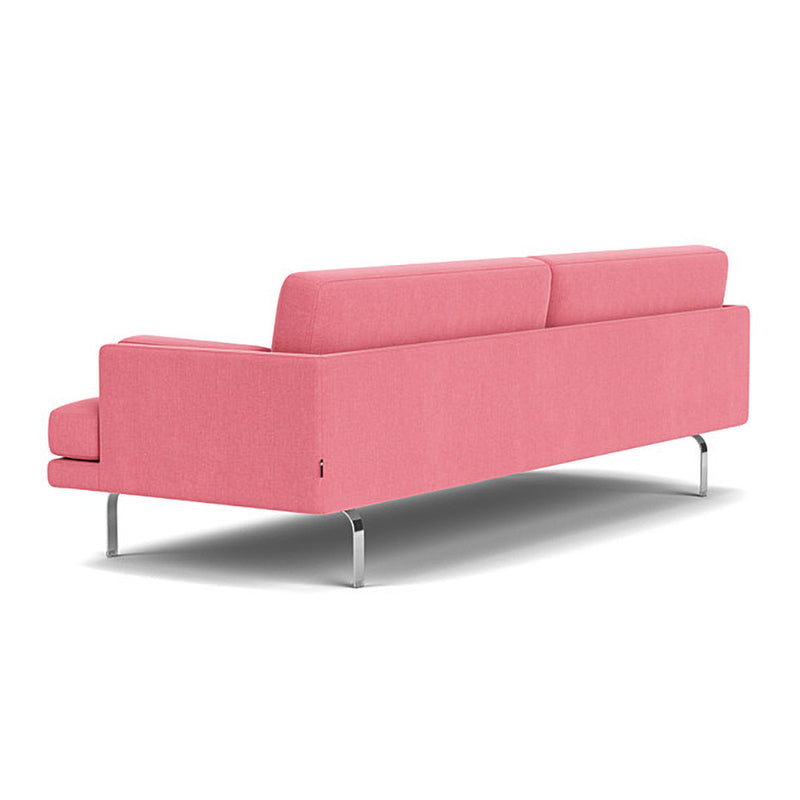 Firenze Bubblegum Fabric