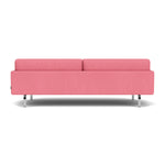 Firenze Bubblegum Fabric