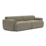 Free Sage Velvet Cord