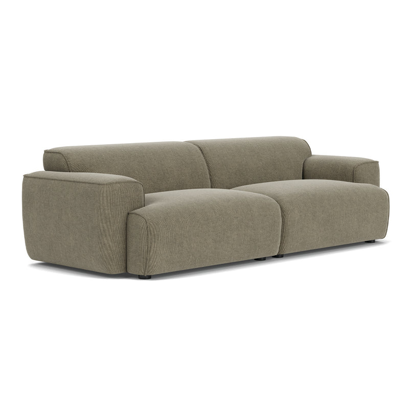 Free Sage Velvet Cord