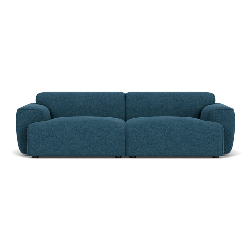 Olena Midnight Blue