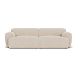 Pasha Dune Boucle
