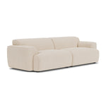 Pasha Dune Boucle