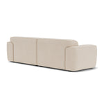 Pasha Dune Boucle