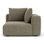Free Sage Velvet Cord