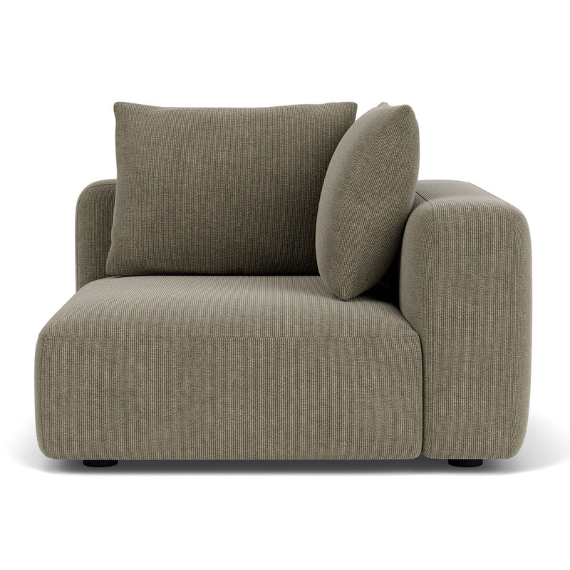 Free Sage Velvet Cord