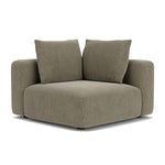 Free Sage Velvet Cord