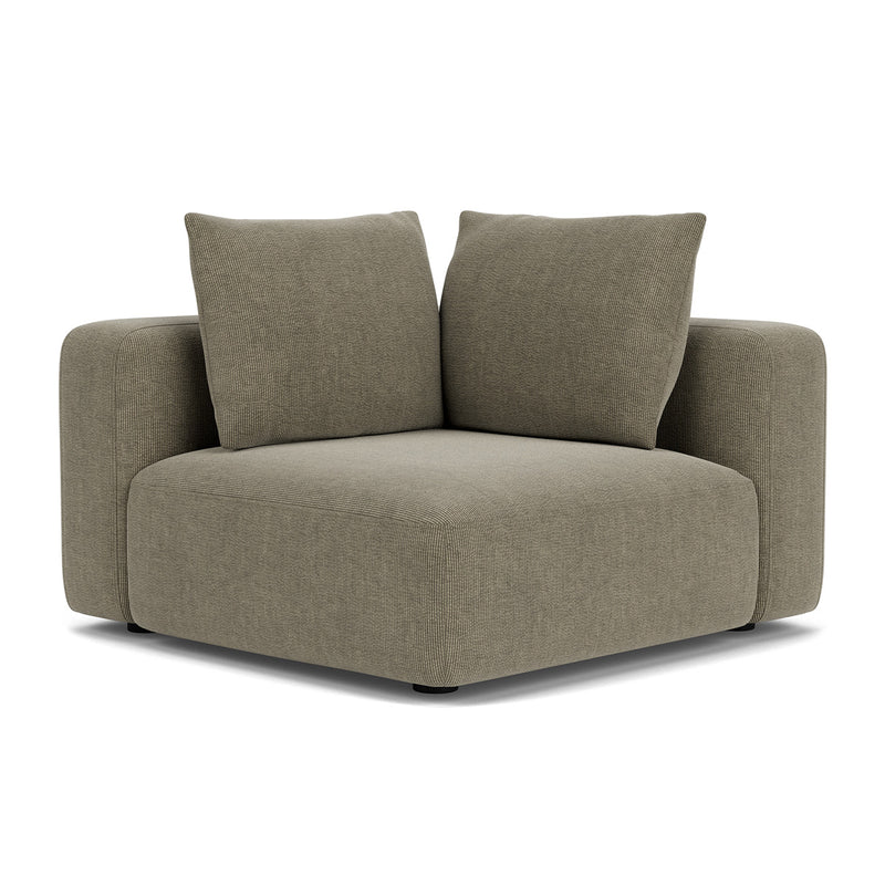 Free Sage Velvet Cord