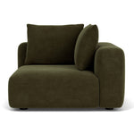 Moss Olive