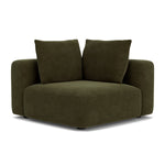 Moss Olive