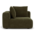 Moss Olive