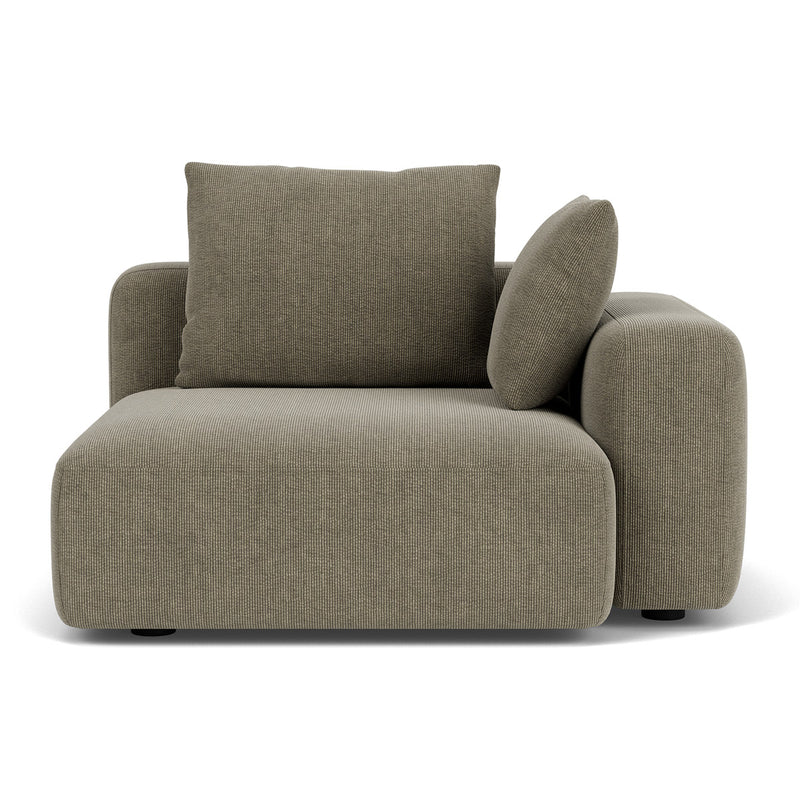 Free Sage Velvet Cord