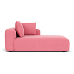 Firenze Bubblegum Fabric
