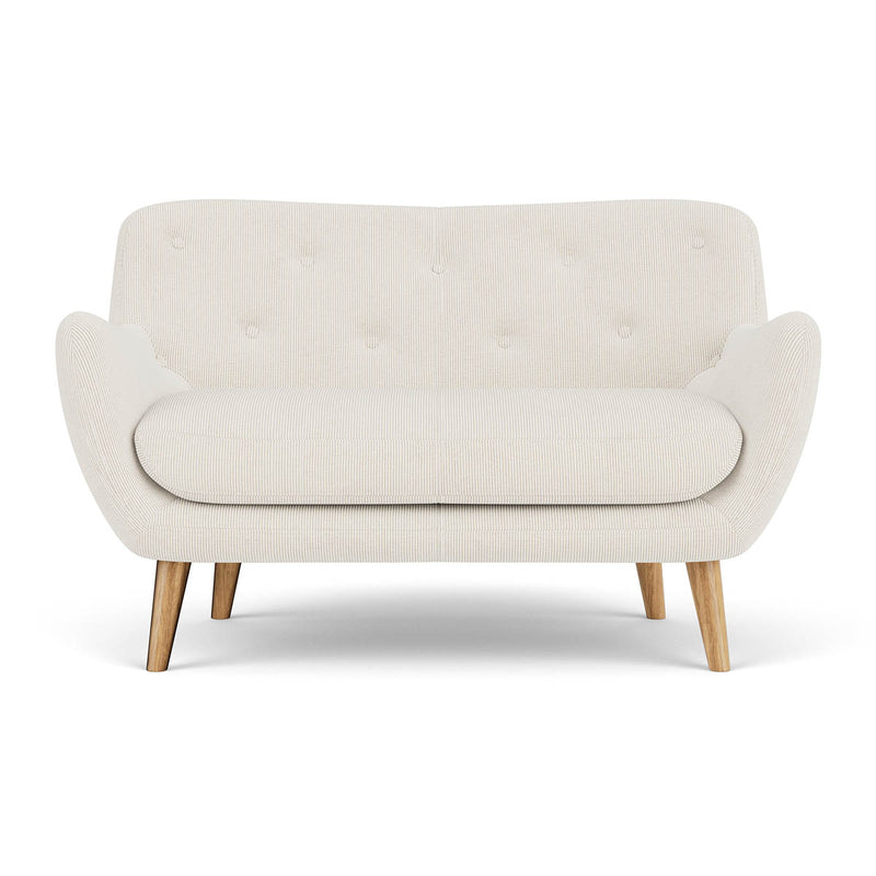 Free Dune Velvet Cord / Oak