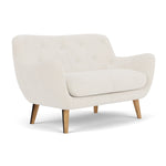 Free Dune Velvet Cord / Oak